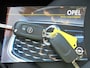 Opel Karl 1.0 120 Jaar Edition||Airco||Cruise||Rijklaar||