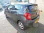 Opel Karl 1.0 120 Jaar Edition||Airco||Cruise||Rijklaar||