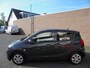 Opel Karl 1.0 120 Jaar Edition||Airco||Cruise||Rijklaar||
