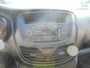 Opel Karl 1.0 120 Jaar Edition||Airco||Cruise||Rijklaar||
