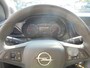 Opel Karl 1.0 120 Jaar Edition||Airco||Cruise||Rijklaar||