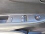 Opel Karl 1.0 120 Jaar Edition||Airco||Cruise||Rijklaar||