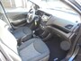 Opel Karl 1.0 120 Jaar Edition||Airco||Cruise||Rijklaar||