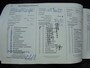 Opel Karl 1.0 120 Jaar Edition||Airco||Cruise||Rijklaar||