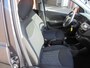 Opel Karl 1.0 120 Jaar Edition||Airco||Cruise||Rijklaar||