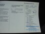 Opel Karl 1.0 120 Jaar Edition||Airco||Cruise||Rijklaar||