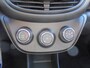 Opel Karl 1.0 120 Jaar Edition||Airco||Cruise||Rijklaar||