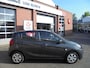 Opel Karl 1.0 120 Jaar Edition||Airco||Cruise||Rijklaar||