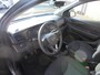 Opel Karl 1.0 120 Jaar Edition||Airco||Cruise||Rijklaar||