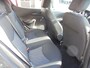 Opel Karl 1.0 120 Jaar Edition||Airco||Cruise||Rijklaar||