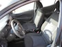 Opel Karl 1.0 120 Jaar Edition||Airco||Cruise||Rijklaar||