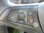 Opel Karl 1.0 120 Jaar Edition||Airco||Cruise||Rijklaar||