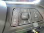Opel Karl 1.0 120 Jaar Edition||Airco||Cruise||Rijklaar||
