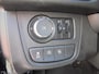 Opel Karl 1.0 120 Jaar Edition||Airco||Cruise||Rijklaar||