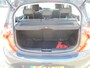 Opel Karl 1.0 120 Jaar Edition||Airco||Cruise||Rijklaar||