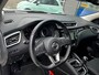 Nissan Qashqai 1.3 DIG-T 140 pk N-Connecta, panodak, trekhaak
