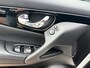 Nissan Qashqai 1.3 DIG-T 140 pk N-Connecta, panodak, trekhaak