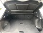 Nissan Qashqai 1.3 DIG-T 140 pk N-Connecta, panodak, trekhaak