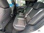 Nissan Qashqai 1.3 DIG-T 140 pk N-Connecta, panodak, trekhaak