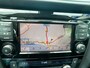 Nissan Qashqai 1.3 DIG-T 140 pk N-Connecta, panodak, trekhaak