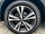Nissan Qashqai 1.3 DIG-T 140 pk N-Connecta, panodak, trekhaak