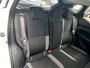 Nissan Qashqai 1.3 DIG-T 140 pk N-Connecta, panodak, trekhaak