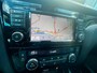 Nissan Qashqai 1.3 DIG-T 140 pk N-Connecta, panodak, trekhaak
