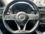 Nissan Qashqai 1.3 DIG-T 140 pk N-Connecta, panodak, trekhaak