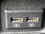 Nissan Qashqai 1.3 DIG-T 140 pk N-Connecta, panodak, trekhaak