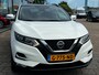 Nissan Qashqai 1.3 DIG-T 140 pk N-Connecta, panodak, trekhaak