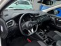 Nissan Qashqai 1.3 DIG-T 140 pk N-Connecta, panodak, trekhaak