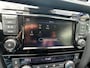 Nissan Qashqai 1.3 DIG-T 140 pk N-Connecta, panodak, trekhaak