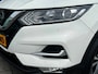 Nissan Qashqai 1.3 DIG-T 140 pk N-Connecta, panodak, trekhaak