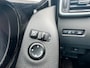 Nissan Qashqai 1.3 DIG-T 140 pk N-Connecta, panodak, trekhaak
