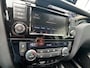 Nissan Qashqai 1.3 DIG-T 140 pk N-Connecta, panodak, trekhaak