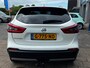 Nissan Qashqai 1.3 DIG-T 140 pk N-Connecta, panodak, trekhaak