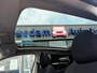 Nissan Qashqai 1.3 DIG-T 140 pk N-Connecta, panodak, trekhaak