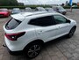 Nissan Qashqai 1.3 DIG-T 140 pk N-Connecta, panodak, trekhaak