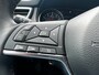 Nissan Qashqai 1.3 DIG-T 140 pk N-Connecta, panodak, trekhaak