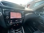 Nissan Qashqai 1.3 DIG-T 140 pk N-Connecta, panodak, trekhaak