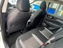Nissan Qashqai 1.3 DIG-T 140 pk N-Connecta, panodak, trekhaak