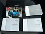 Nissan Qashqai 1.3 DIG-T 140 pk N-Connecta, panodak, trekhaak