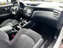 Nissan Qashqai 1.3 DIG-T 140 pk N-Connecta, panodak, trekhaak