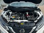 Nissan Qashqai 1.3 DIG-T 140 pk N-Connecta, panodak, trekhaak
