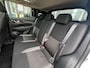 Nissan Qashqai 1.3 DIG-T 140 pk N-Connecta, panodak, trekhaak