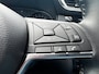 Nissan Qashqai 1.3 DIG-T 140 pk N-Connecta, panodak, trekhaak