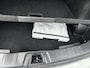Nissan Qashqai 1.3 DIG-T 140 pk N-Connecta, panodak, trekhaak