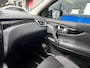 Nissan Qashqai 1.3 DIG-T 140 pk N-Connecta, panodak, trekhaak