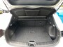 Nissan Qashqai 1.3 DIG-T 140 pk N-Connecta, panodak, trekhaak