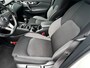 Nissan Qashqai 1.3 DIG-T 140 pk N-Connecta, panodak, trekhaak